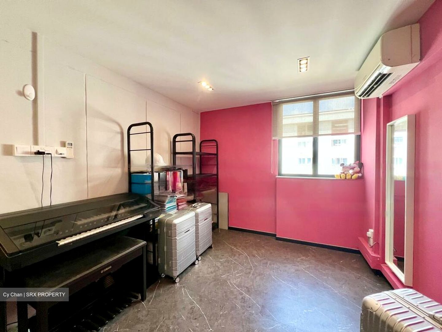 Blk 652 Hougang Avenue 8 (Hougang), HDB 3 Rooms #466884181